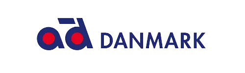 ad-danmark-2-500x150