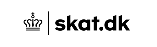 skat-500x150-3-500x150